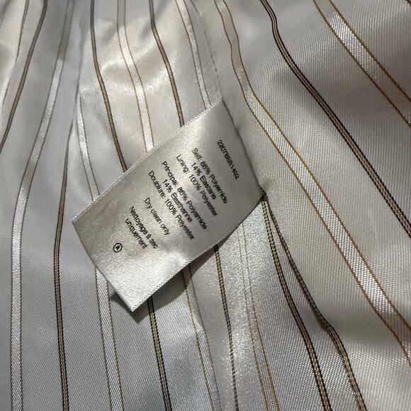 Veronica Beard Miller Dickey Jacket - Picture 6 of 7